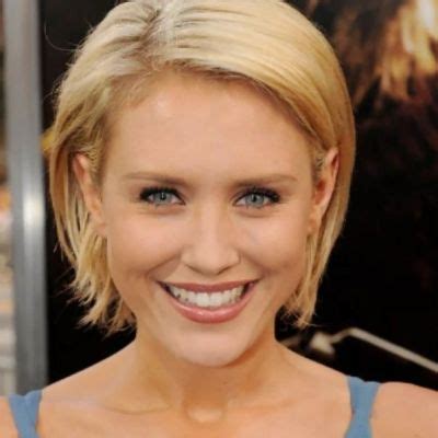 nicky whelan net worth|Nicky Whelan Net Worth